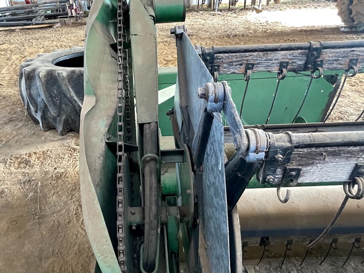 john-deere-215-image-10