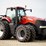 2012-case-ih-magnum-290-image-3