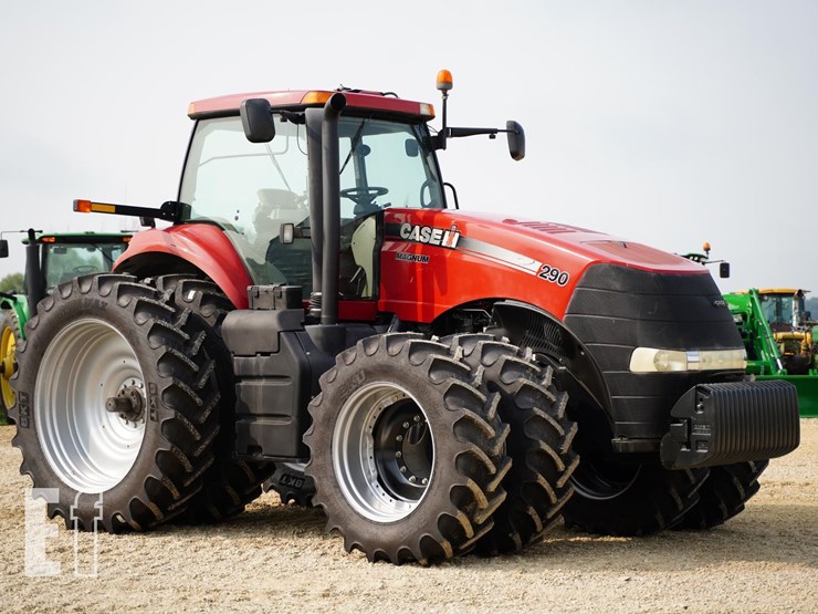 2012-case-ih-magnum-290-image-3