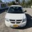 2007-dodge-grand-caravan-image-8