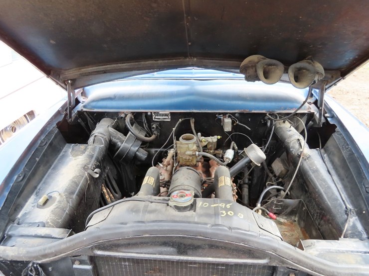 1951-ford-victoria-2dr-ht-image-21