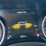 #14-•-#26458-•-2018-dodge-charger-sedan-2c3cdxat6jh212440-image-53