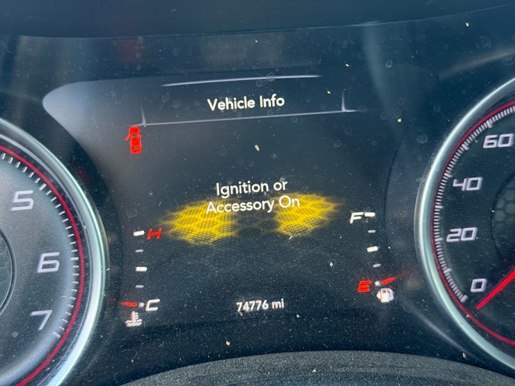 #14-•-#26458-•-2018-dodge-charger-sedan-2c3cdxat6jh212440-image-53