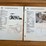 (9)-john-deere-spec-sheets-image-5
