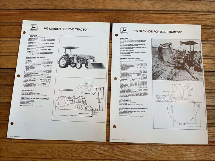 (9)-john-deere-spec-sheets-image-5