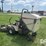 grasshopper-623-mower-(dr12069)-image-12