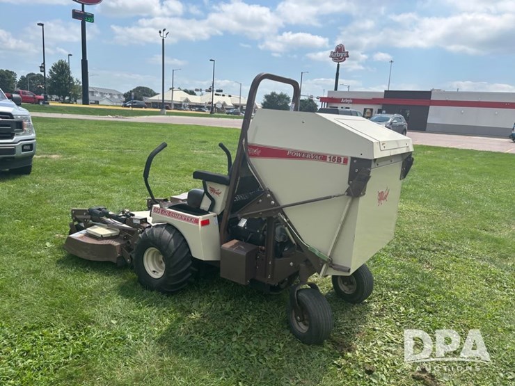 grasshopper-623-mower-(dr12069)-image-12