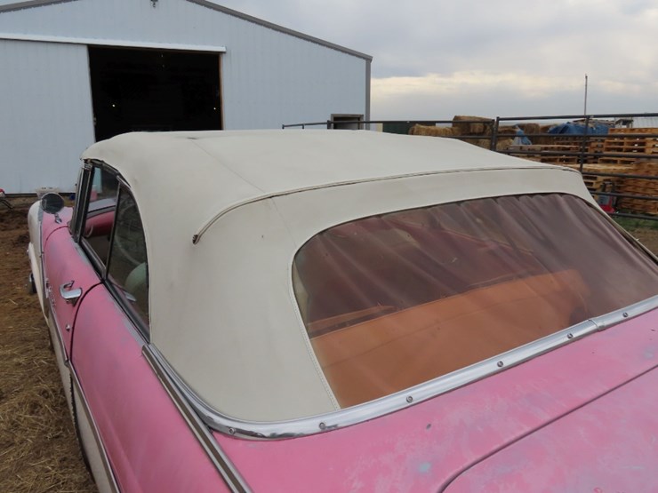 1955-ford-sunliner-convertible-image-9