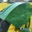 john-deere-model-a-image-51