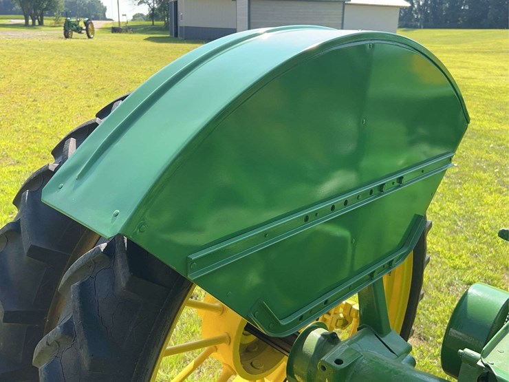 john-deere-model-a-image-51