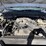 2015-ford-f350-image-13