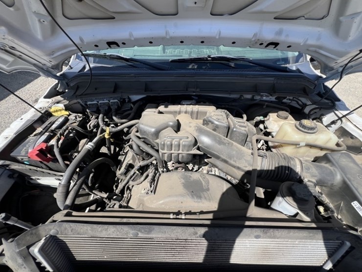 2015-ford-f350-image-13