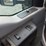 2013-ford-f550-image-21