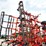 2015-kuhn-krause-6205-31-image-19