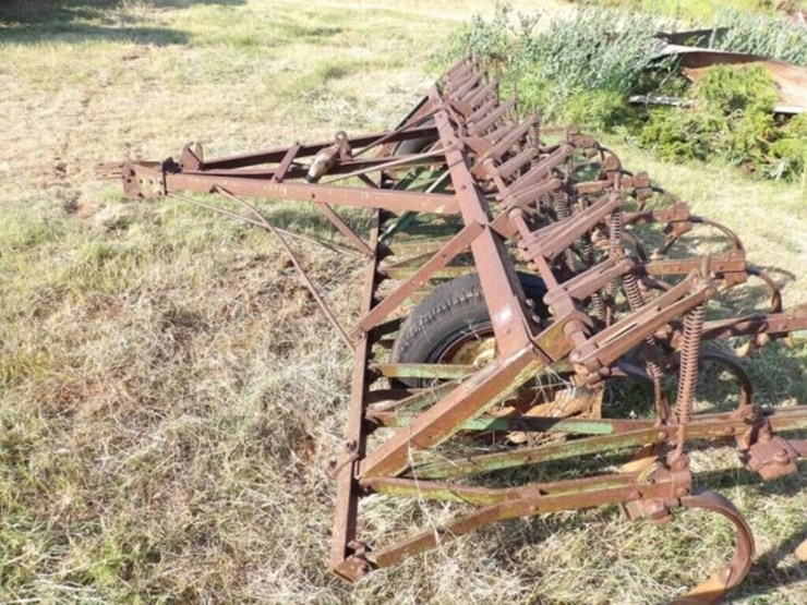 john-deere-cc-a-image-4