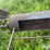 branding-stove-trailer-image-19