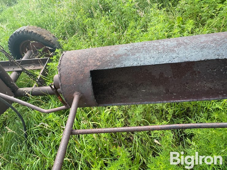 branding-stove-trailer-image-19