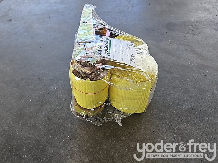 4"-x-27'-hd-ratchet-tie-down-image-4