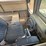 #79-•-#25996-•-search-&-rescue-boat-w/40hp-johnson-outboard-motor-&-trailer-image-15