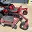 exmark-zero-turn-lawn-mower-(jn2625)-image-16