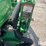 2013-john-deere-1025r-image-13