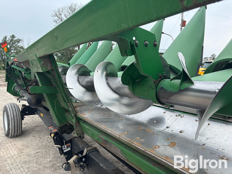 2010-john-deere-612c-image-16