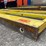 #8049-•-heavy-duty-safety-guardrail-(o9)-image-6