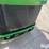 2019-john-deere-1570-image-19