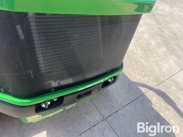 2019-john-deere-1570-image-19
