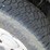 2009-ford-f150-image-13