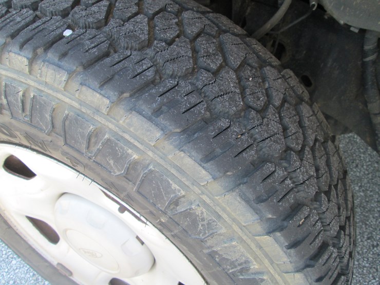 2009-ford-f150-image-13