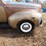 1940-ford-deluxe-survivor-4dr-sedan-image-4