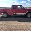 2000-ford-2000-image-6