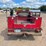 1994-chevrolet-2500-image-4