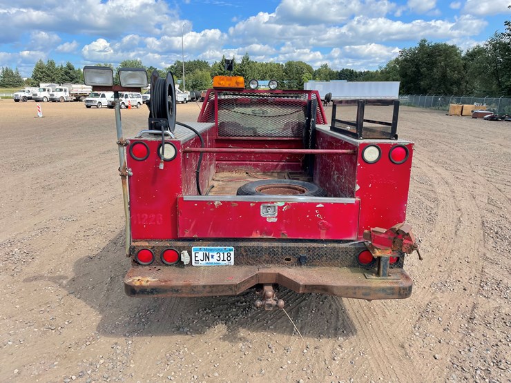 1994-chevrolet-2500-image-4