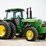 1989-john-deere-4455-image-3