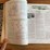 (2)-john-deere-service-bulletins-image-12
