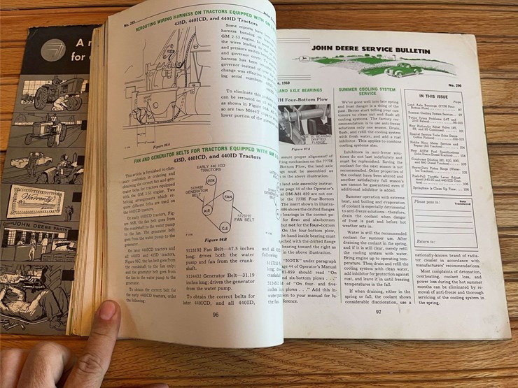 (2)-john-deere-service-bulletins-image-12