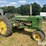 1956-john-deere-50-image-3