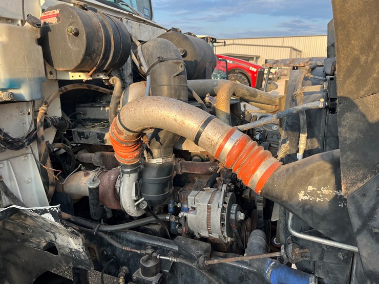 1998-cummins-m11-image-26