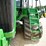 2013-john-deere-9510rt-image-15