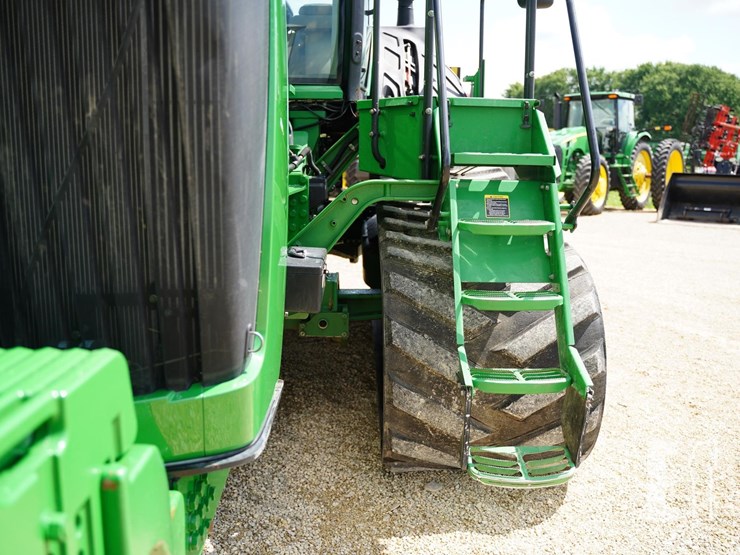 2013-john-deere-9510rt-image-15