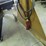 1-ton-electric-remote,-beebe-rolling-chain-hoist-image-5