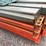 #8039-•-teardrop-pallet-racking-(o9)-image-11