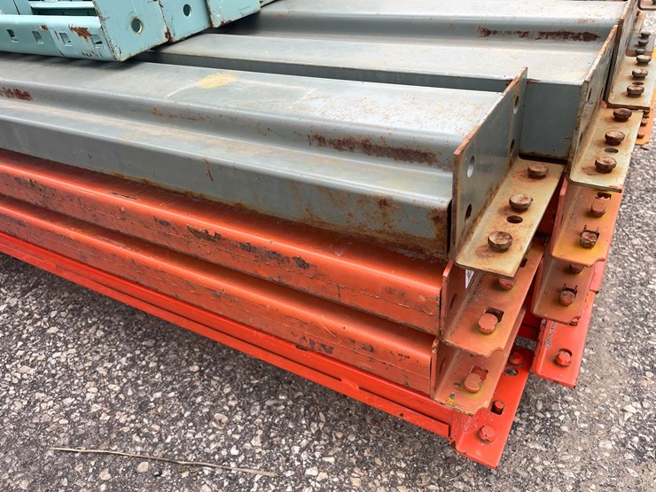#8039-•-teardrop-pallet-racking-(o9)-image-11