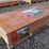 #4126-•-new-12'-x-20'-livestock-metal-shed-image-4