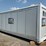 #4021-•-hurricane-20-expandable-container-house-image-3