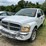 2005-dodge-durango-image-1