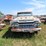 1960-ford-f100-image-2