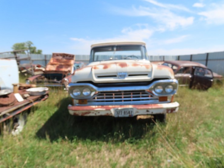 1960-ford-f100-image-2
